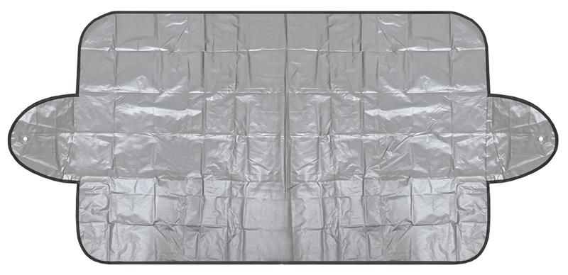 Clona SIMPLE na čelné sklo 150 x 90cm