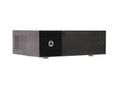 AB PULSe 4K MINI SE (1x DVB-S2X)