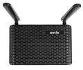 Netis Wifi Dual Band Gigabit Router N1 AC1200
