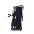 LCD Display with touch screen iPhone X HARD OLED GX COF