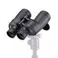 Binokulárny ďalekohľad Bresser Astro & Marine SF 7x50 WP