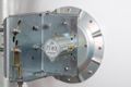 JIROUS JRC-29DD MIMO Precision (SMA)