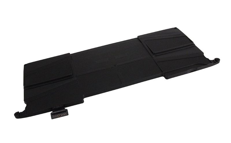 PATONA batéria pre ntb APPLE MacBook Air 11" A1375 4800mAh 7,3V Li-Pol + náradie Batéria, pre notebook Apple MacBook Air 11", 5200 mAh, Li-Pol, 7,3V