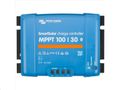 Solárny regulátor MPPT Victron Energy SmartSolar 100V/30A Bluetooth