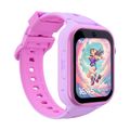 Forever smartwatch Kids Besti AI 4G KW-540 Ružový