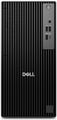 Dell Pro/QCT1255/Tower/R5PRO-8600GE/16GB/512GB/AMD int/W11P/3RNBD Pocítac, Ryzen 5 PRO 8600G, 16GB DDR5, 512GB SSD, AMD Radeon 760M, W11Pro, cerný, 3Y PS on-site