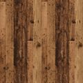 vidaXL Komoda sivý staré drevo 70x34x90 cm spracované drevo