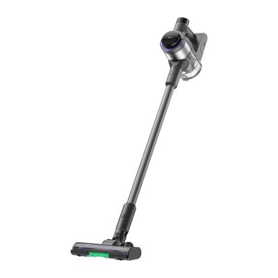Vysávač MOVA S7 Stick
