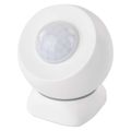 PIR senzor (pohybové čidlo) EMOS H5024 GoSmart IP20, Zigbee
