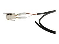 Door position switch - pre AXIS T98A15-VE, T98A16-VE, T98A17-VE, T98A18-VE Surveillance