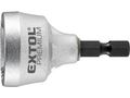 Odhrotovač do vŕtačky HSS, pre priemery 3 – 19 mm EXTOL INDUSTRIAL