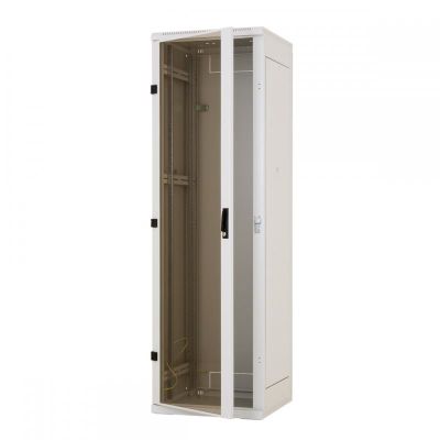TRITON 19" stojanový rozvádzač RMA-32-A68