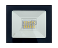 LED FLOOD Reflektor TR FM-102 30W 4200K Trixline