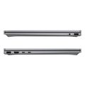 HP Omnibook X Flip/14-fk0001nc/AI7-350/14"/WUXGA/T/16GB/1TB/AMD int/W11H/Silver/2R Notebook 2-in-1, AMD Ryzen AI 7 350, 16GB LPDDR5X, 1TB SSD, AMD Radeon 860M, 14" OLED 2K dotykový, 4 režimy, pero, W11H, stríbrný