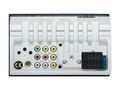 "BAZAR" BLOW AVH 9810-Autorádio 2 DIN | Dotykové, Bluetooth, 7", FM, AM, RDS "BAZAR" BLOW AVH 9810 - Autorádio 2 DIN | Dotykové, Bluetooth, 7", FM, AM, RDS