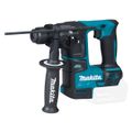 Makita Aku vrtací kladivo Li-ion LXT 18V, bez aku   Z