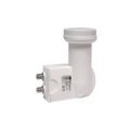 Opticum Robust Twin LNB 0,1dB