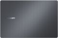 ASUS ExpertBook BM1/ Ryzen 5 150/ 16GB DDR5/ 512GB SSD/ Radeon® Graphics/ 15,6"FHD,matný/ bez OS/ šedý Notebook, AMD Ryzen 5 7530U, 16GB DDR5, 512GB SSD, AMD Radeon 660M, 15,6" FHD, Wi-Fi 6E, Gentle Grey