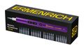 Šroubovák elektrický Ermenrich Tunn PD20 Fialový