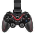 Gamepad REBEL KOM1180, Android, IOS, PC, PS3