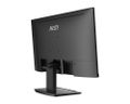 MSI Pro/MP243X/23,8"/IPS/FHD/100Hz/4ms/Černá/2R Monitor, 23.8" Full HD IPS, 100Hz, 1ms MPRT, DisplayPort, HDMI, Less Blue Light, nastavitelný stojan, reproduktory 3W, cerný