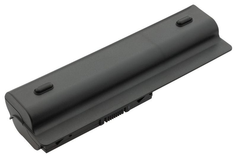 PATONA batéria pre ntb HP HSTNN-IB0X 6600mAh 10,8V
