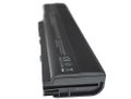 Green Cell AS02 batéria do notebookov Asus A32-K52 K52 X52 A52 11,1V 4400 mAh