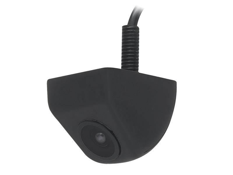 Kamera parkovacia BLOW BVS-546