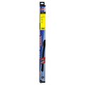 Stierače FLAT SET (U-CUBE) 660+410 mm