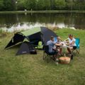 Turistický stan NILS Camp NC6012 Trekker