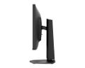 MSI MAG/274QPF X30MV/27"/VA/QHD/300Hz/0,5ms/Černá/3R Monitor, 27" WQHD, 2560 × 1440 px, Rapid VA, Mini-LED, 300 Hz, 0,5 ms, HDR1000, 1152 zón, Adaptive-Sync, HDMI 2.1, DP 1.4a