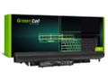 Green Cell HP142 batéria pre HP 240 G6 245 G6 250 G6 255 G6, HP 14-BS 14-BW 15-BS