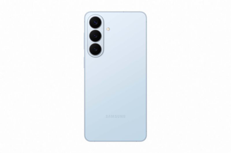 Samsung Galaxy S26+/12GB/512GB/Sky Blue