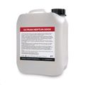 Ultran neptun 6000 - 10L