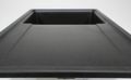 Granisil Cortes 755.0 Black metallic