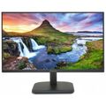 AOpen by ACER LED Monitor 27" 27CL1P0bi
