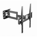 GEMBIRD WM-55ST-03, TV Držiak na stenu, 32"-55"