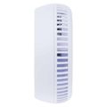 EMOS EMOS GS536-H01 /P56501/ detektor dymu