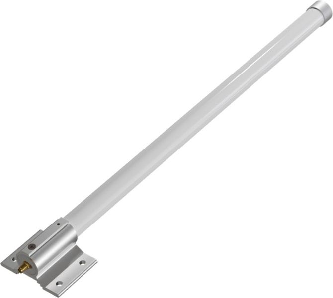 MikroTik TOF-2400-8V-4 - LoRa/WLAN všesmerová anténa 8dBi