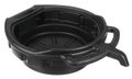 Miska na odčerpávanie oleja s výlevkou MECHANIC OIL PAN 1, 8L SIXTOL
