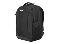 Batoh na notebook - 15.6" - čierna