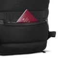 Batoh na notebook NILS NC4504 sivý