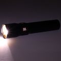 Solight WN54 Nabíjecí LED svítilna