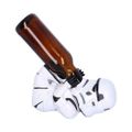 Stojan na fľašu Star Wars - Oplynutý Stormtrooper