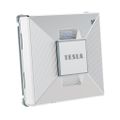 TESLA RoboStar W800 WiFi - robotický čistič okien