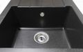 Granisil Gradiz 765.0 Black metallic