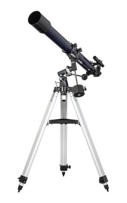 LEVENHUK New Skyline BASE 70/900 EQ1