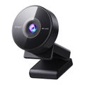 Webová kamera EMEET SmartCam C950 4K