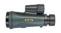 Monokulárny ďalekohľad Levenhuk New Wise PRO ED 10x50