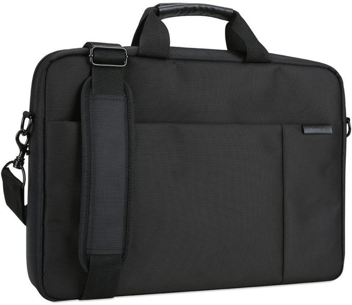 Acer CARRY CASE 15,6'' taška čierna